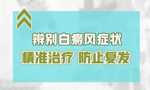 图片11.png