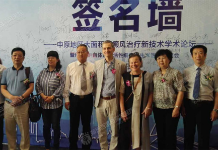 图片19.png