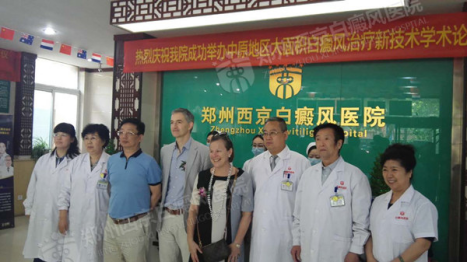 图片26.png