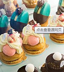 QQ截图20170525103934.png