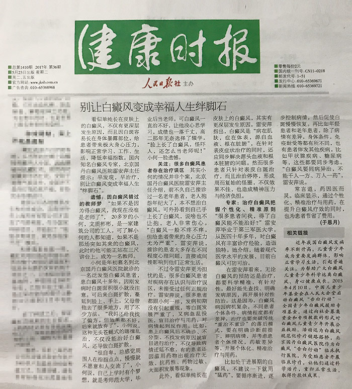 11111.jpg