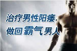 u=1211925917,1300954286&fm=26&gp=0.jpg