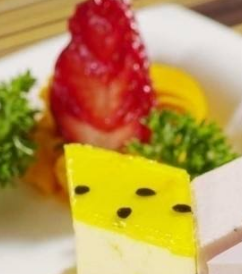 QQ截图20170531100604.png