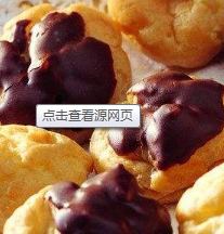 QQ截图20170531100611.png