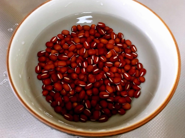红豆07.jpg