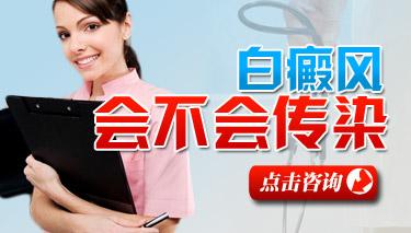 u=3082678609,369801431&fm=23&gp=0.jpg