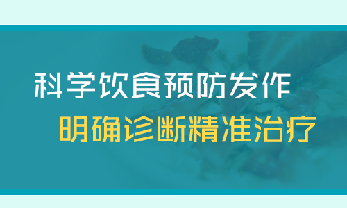 wpsBC3_tmp.png