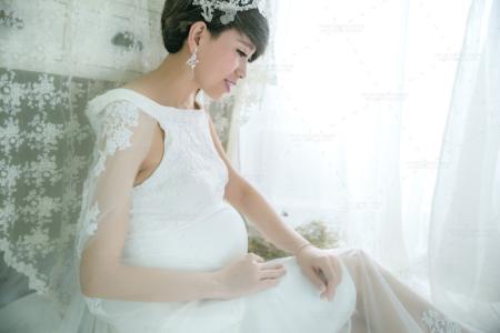 u=556347950,67986257&fm=26&gp=0.jpg
