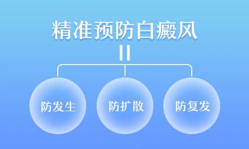 wpsA9F_tmp.png