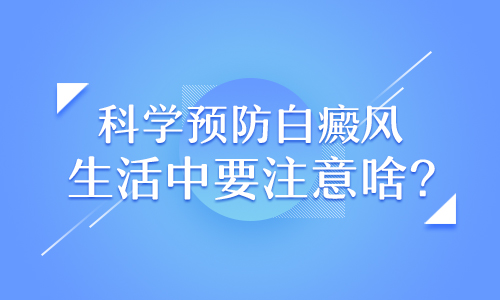 wpsAA0_tmp.png