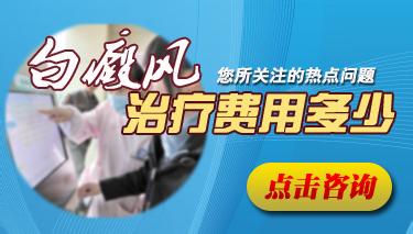u=1683824078,1729709197&fm=23&gp=0.jpg