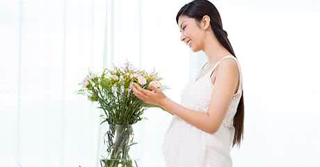 u=1144325665,3038878323&fm=26&gp=0.jpg