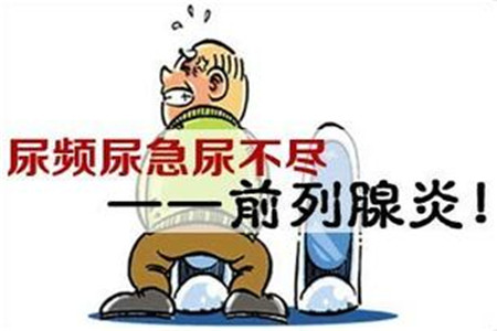 盐城协和医院.jpg
