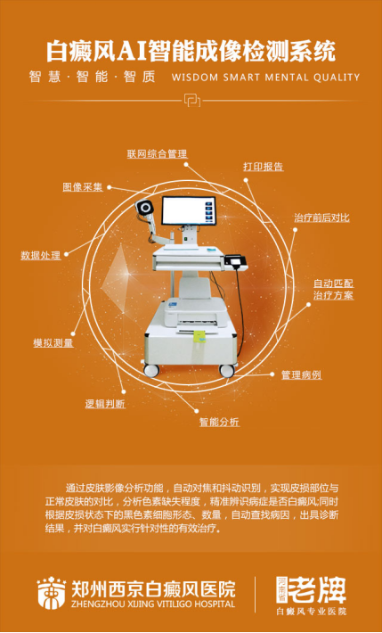 wps27D1_tmp.png
