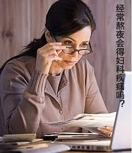 u=2797879846,3444160244&fm=26&gp=0.jpg