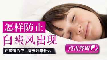 1-1504111G143636.jpg