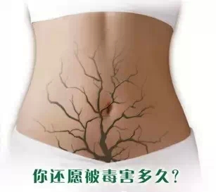 201707201109301025.jpg