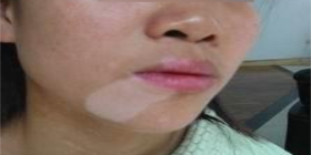 QQ截图20170515171431.png
