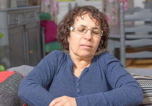 治疗胃癌专家金长娟:胃癌的早期症状有哪些?_