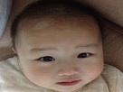 有经验.jpg