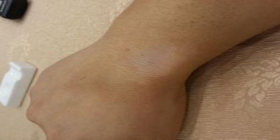 QQ截图20170515170939.png