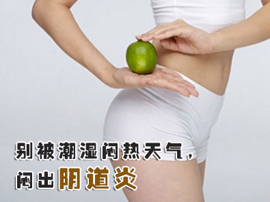 u=1762697239,3704258324&fm=214&gp=0.jpg