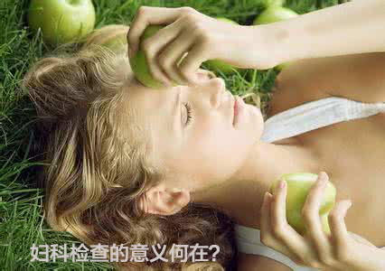 u=3246137032,3776113368&fm=26&gp=0.jpg