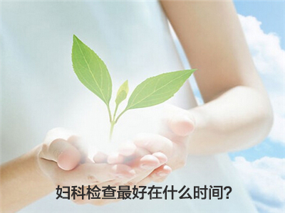 86c4ee50a5a1866a83ba81690c13d9dd19121.jpg