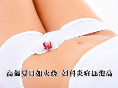 20160405182127154.jpg