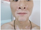 个人.jpg