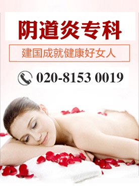 图片-改-(1).jpg