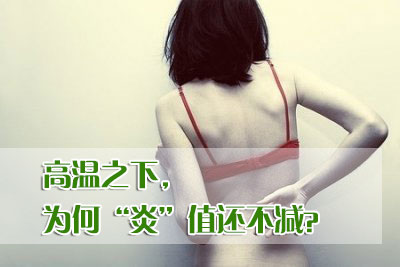 t01746dcebcbccd6b3a.jpg