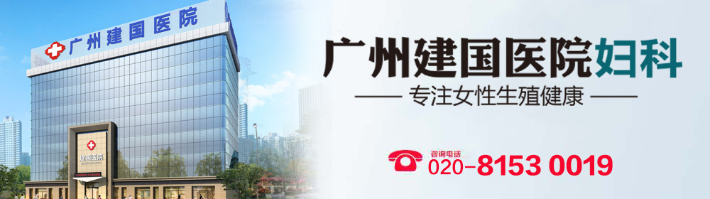 u=339956908,3485082024&fm=26&gp=0.jpg