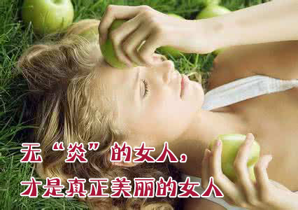 u=3246137032,3776113368&fm=26&gp=0.jpg