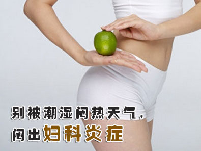 u=1762697239,3704258324&fm=214&gp=0.jpg