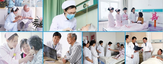 贵州省第二人民医院耳鼻喉科.jpg