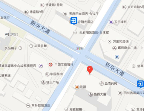 来院路线.gif