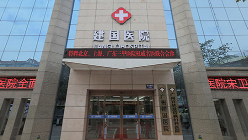 图片1-1-2.png