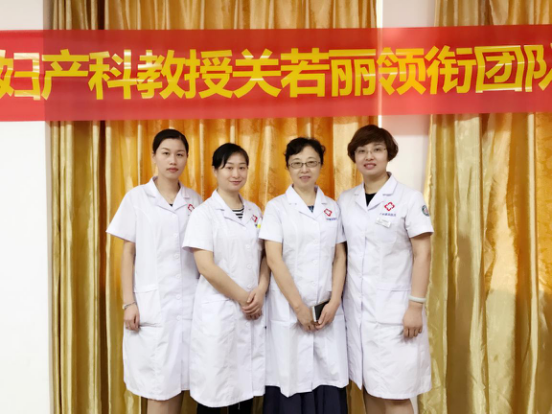 图片2-3.png