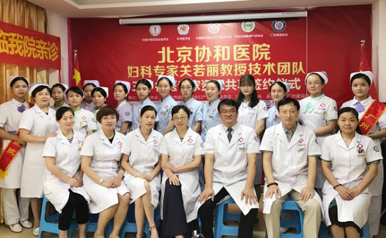 图片3-5.png