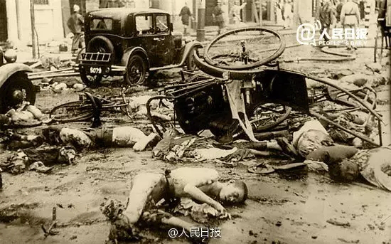 图片4-3.png