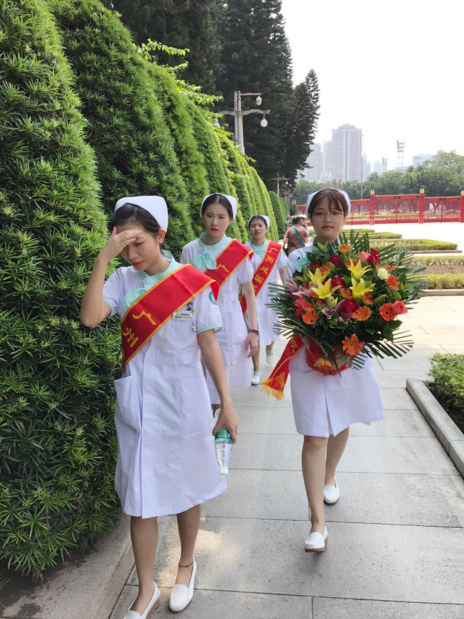 图片4-6.png
