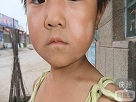 多发点.jpg