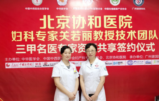 图片3-6.png