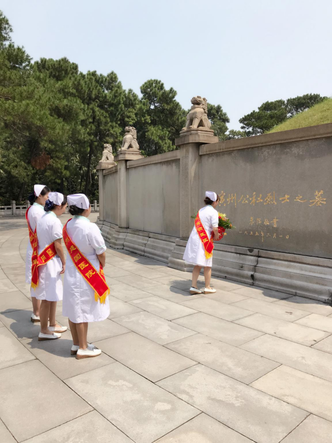图片4-9.png