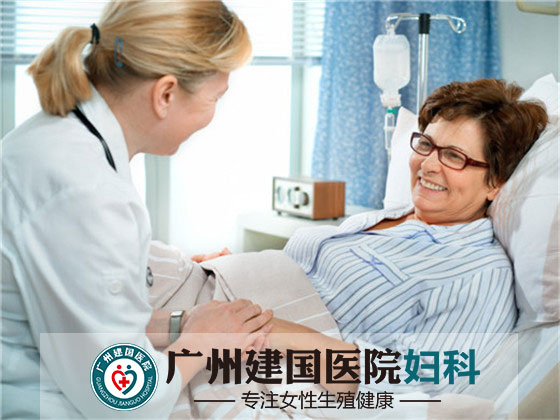2635-160Q51SHX35.jpg