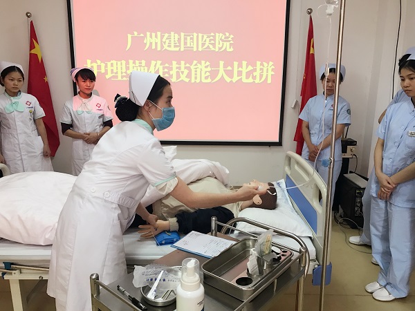 微信图片_20171026162225.jpg