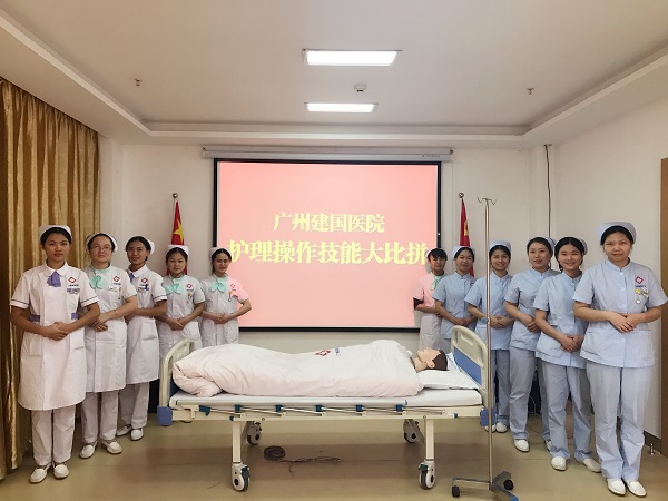 微信图片_20171026154639.jpg