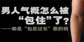 包皮过长.gif