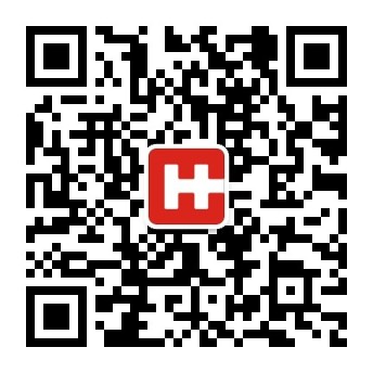 广州华兴康复医院微信公众号2.jpg